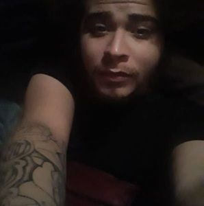 Meet your Posher, Lenox